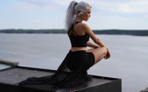         ,  ,   , justgirls (1108)